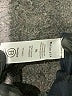 Athleta Black Sweatshirt Size XL - photo 8