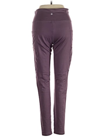 Layer 8 Active Pants (view 2)