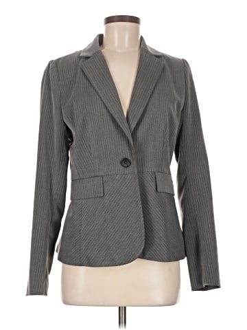 Banana Republic Factory Store Blazer (view 1)