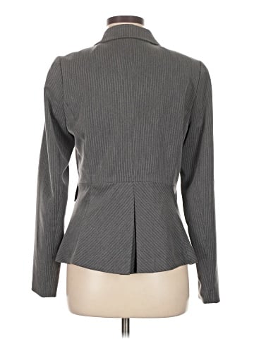 Banana Republic Factory Store Blazer (view 2)