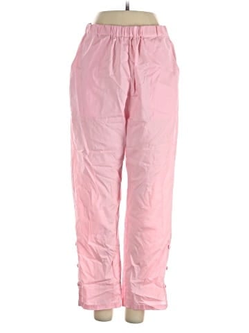 Assorted Brands Casual Pants (view 1)