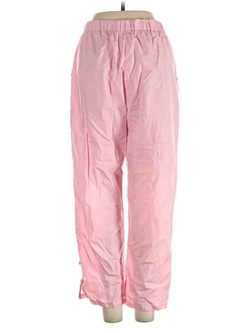 Assorted Brands Casual Pants (view 2)