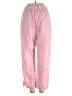 Assorted Brands Pink Casual Pants Size S - photo 2