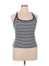 Aerie Blue Tank Top Size XL - photo 1