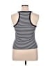 Aerie Blue Tank Top Size XL - photo 2