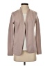 Uniqlo Tan Cardigan Size XXS - photo 1
