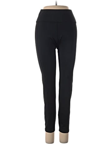 MWL by Madewell Active Pants (view 1)