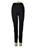 MWL by Madewell Black Active Pants Size S - photo 1