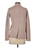 Uniqlo Tan Cardigan Size XXS - photo 2