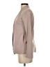Uniqlo Tan Cardigan Size XXS - photo 5