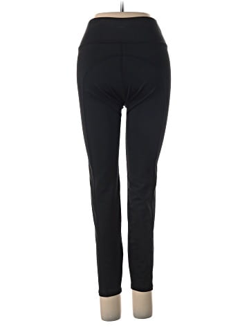 MWL by Madewell Active Pants (view 2)
