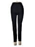 MWL by Madewell Black Active Pants Size S - photo 2