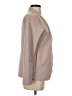 Uniqlo Tan Cardigan Size XXS - photo 4