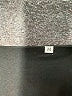 Unbranded Black Tank Top Size M - photo 7