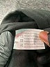 Unbranded Black Tank Top Size M - photo 8