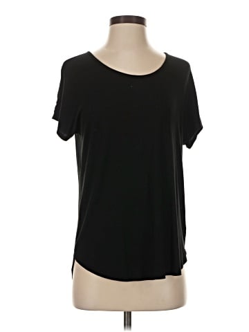 St. Tropez West Short Sleeve T-Shirt (view 1)