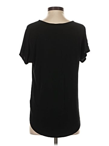 St. Tropez West Short Sleeve T-Shirt (view 2)
