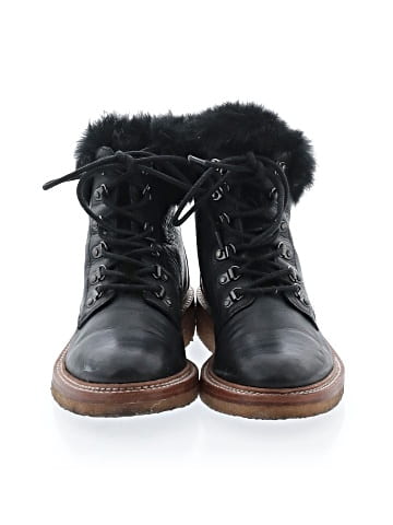 Botkier Ankle Boots (view 2)