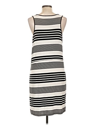 Olive and Oak Casual Dress (view 2)