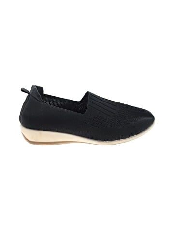 Unbranded Flats (view 1)