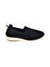Unbranded Black Flats Size EU 41 - photo 1