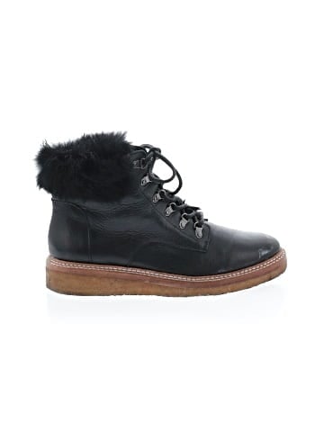 Botkier Ankle Boots (view 1)