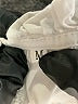 Unbranded White Casual Dress Size M - photo 7