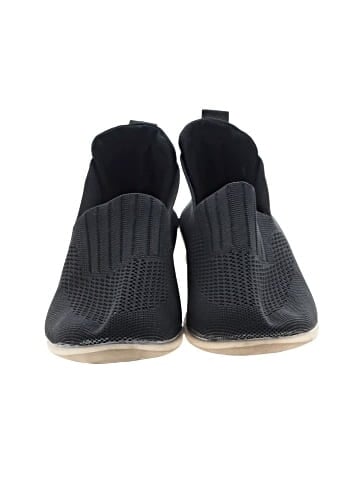 Unbranded Flats (view 2)