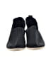 Unbranded Black Flats Size EU 41 - photo 2