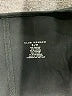 Club Monaco Black Bodysuit Size S - photo 3