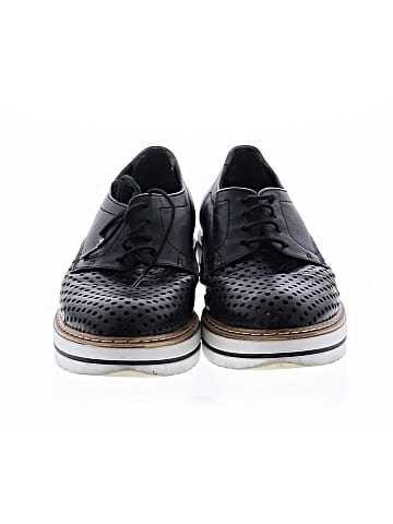 Summit by White Mountain Sneakers (view 2)