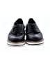 Summit by White Mountain Black Sneakers Size EU 37 - photo 2