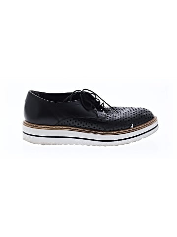 Summit by White Mountain Sneakers (view 1)