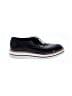 Summit by White Mountain Black Sneakers Size EU 37 - photo 1