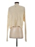 Forever 21 Ivory Pullover Sweater Size S - photo 2