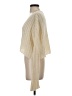 Forever 21 Ivory Pullover Sweater Size S - photo 5