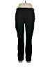 Gap Black Active Pants Size 14 - photo 1