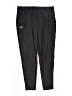 Under Armour Gray Track Pants Size 2XL (kids) - photo 1