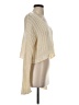Forever 21 Ivory Pullover Sweater Size S - photo 4
