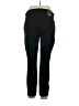 Gap Black Active Pants Size 14 - photo 2