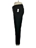 Gap Black Active Pants Size 14 - photo 5