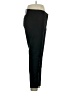 Gap Black Active Pants Size 14 - photo 4