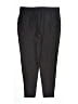 Under Armour Gray Track Pants Size 2XL (kids) - photo 2
