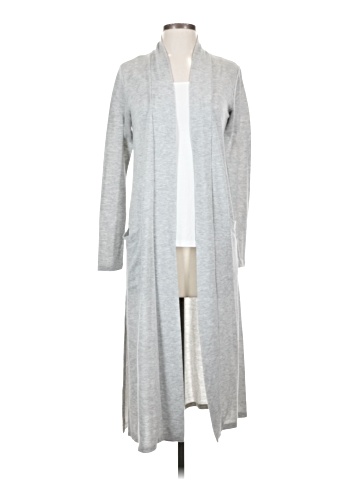 Hiatus Kimono (view 1)