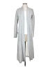 Hiatus Gray Kimono Size XS - photo 1