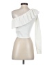 Endless Rose Ivory Long Sleeve Blouse Size XS - photo 2