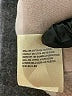 Unbranded Tan Cardigan Size Sm - Med - photo 8