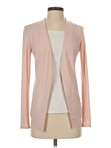 BCBGeneration Blazer (view 1)
