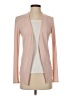 BCBGeneration Pink Blazer Size XS - photo 1