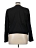 Torrid Black Jacket Size 1X Plus (1) - photo 2